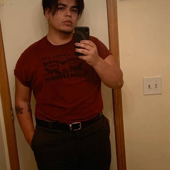 nicholasavalos